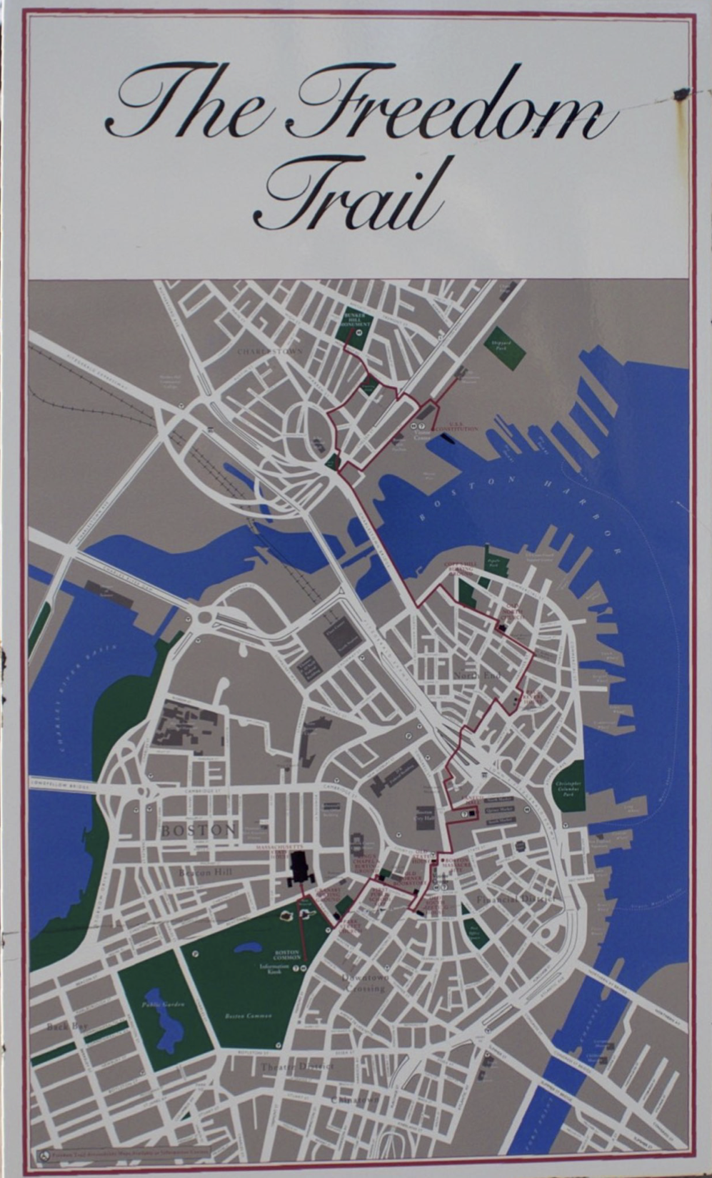 IRL Freedom Trail Map Crop
